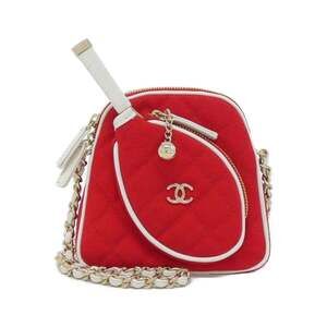 Chanel AP3150 Shoulder Bag